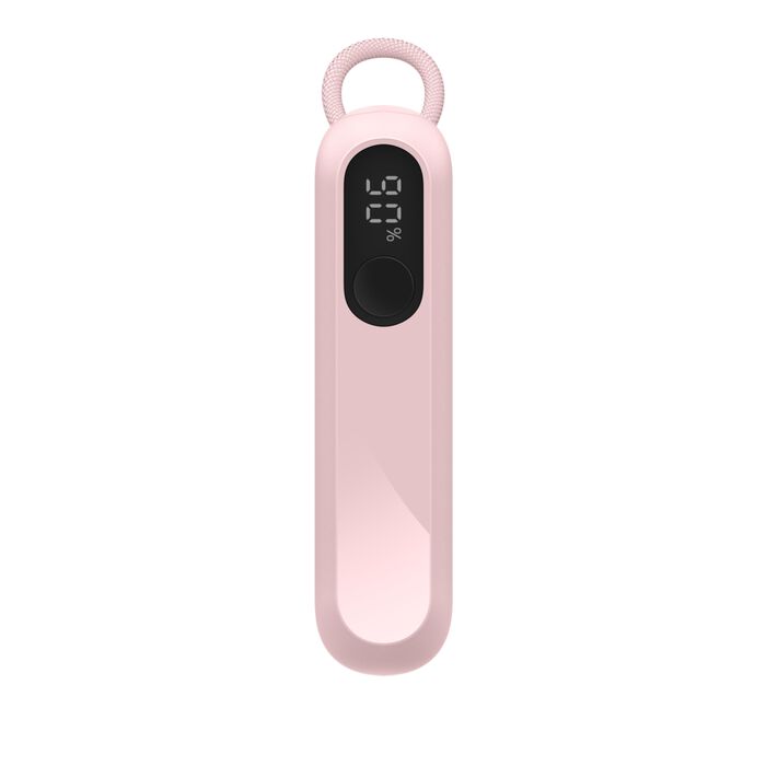 Belkin BoostCharge Power Bank 10K USB-C (20w) Display