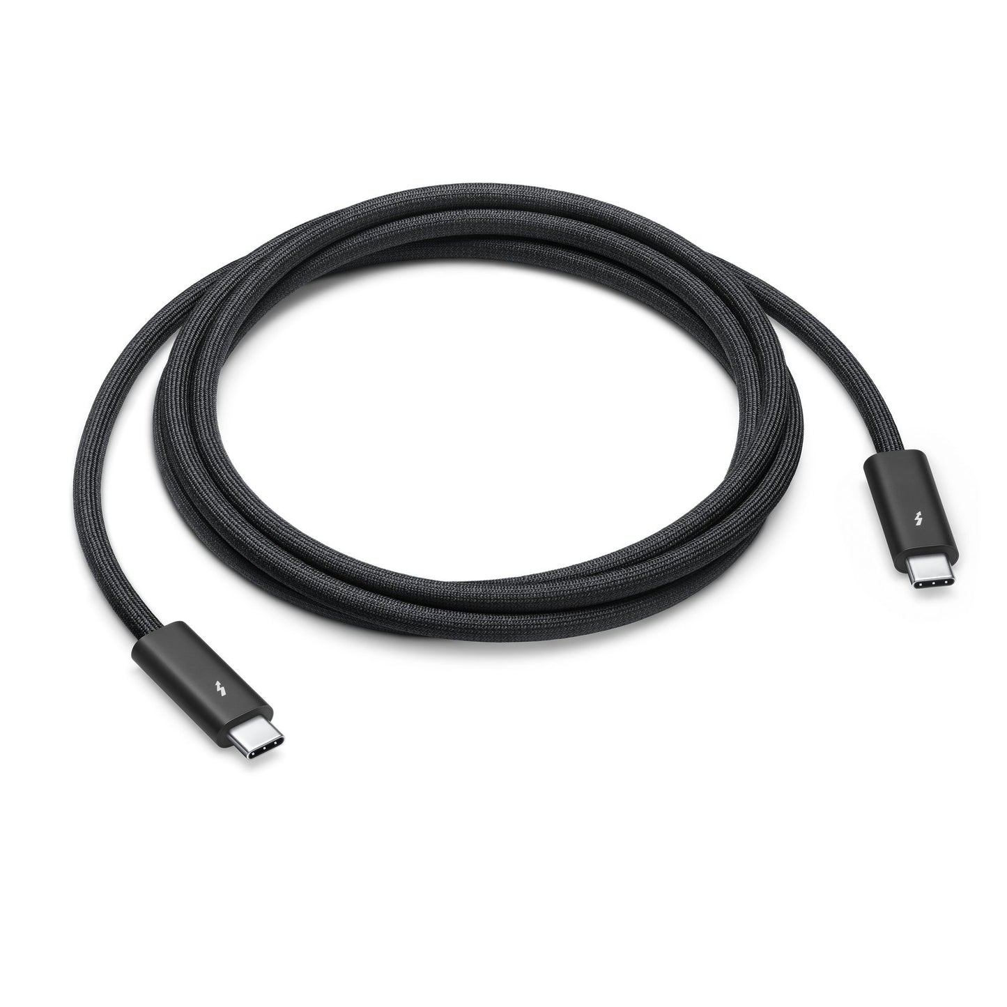 Câble Thunderbolt 4 Pro (1,8 m)