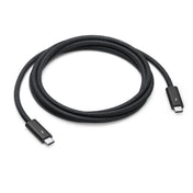 Câble Thunderbolt 4 Pro (1,8 m)