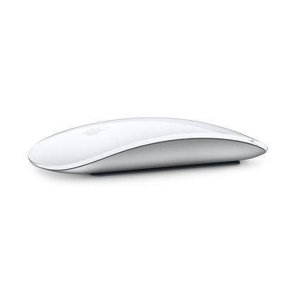 Apple Magic Mouse 2 • Blanc (USB-C)
