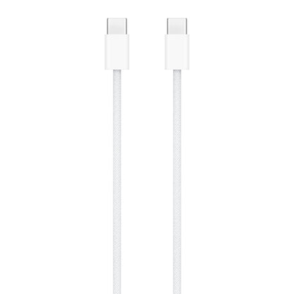 Apple Magic Mouse 2 • Blanc (USB-C)