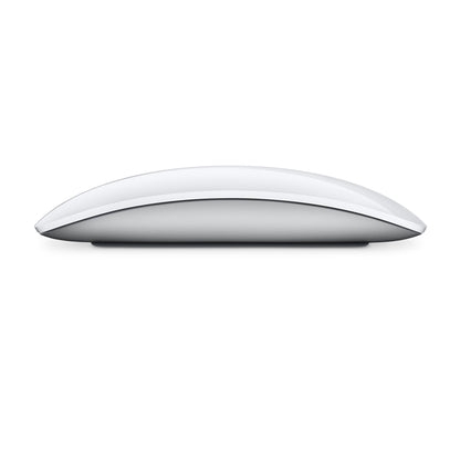 Apple Magic Mouse 2 • Blanc (USB-C)