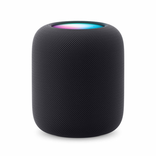 *OCCASION* Apple HomePod • Minuit