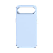 RhinoShield SolidX pour iPhone Air • Bleu Glacier