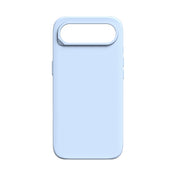 RhinoShield SolidX pour iPhone Air • Bleu Glacier