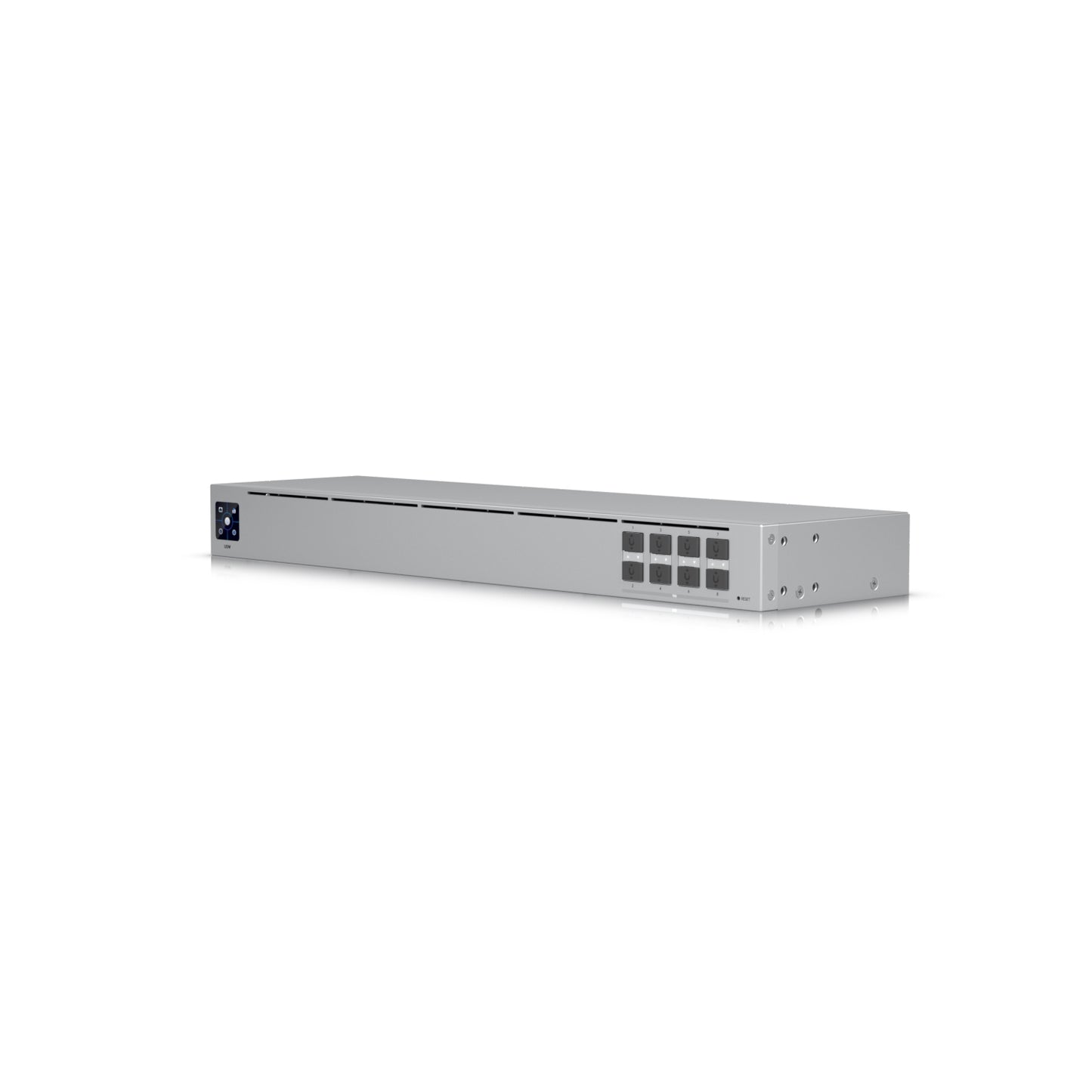Ubiquiti • UniFi Switch Aggregation 10G SFP+