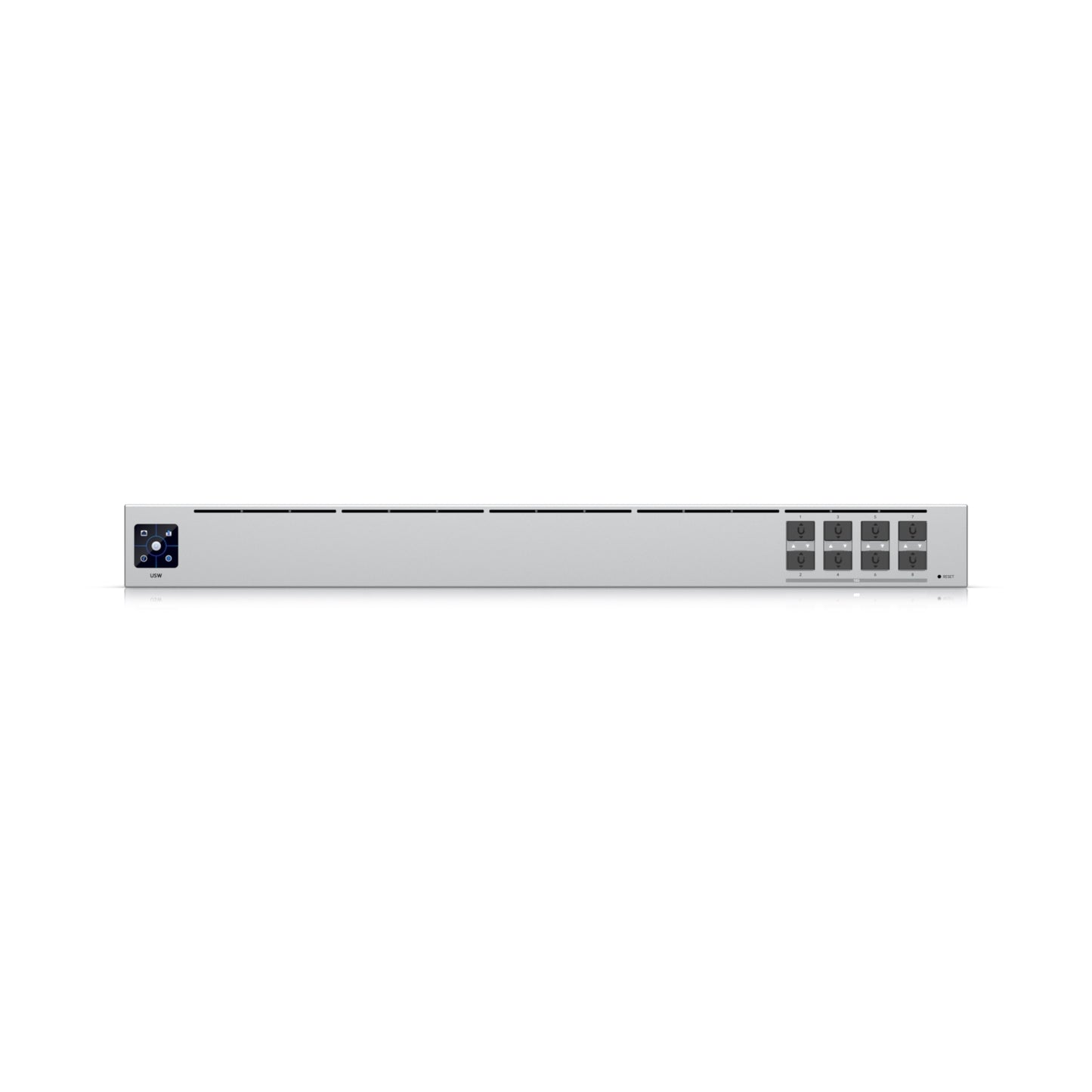 Ubiquiti • UniFi Switch Aggregation 10G SFP+