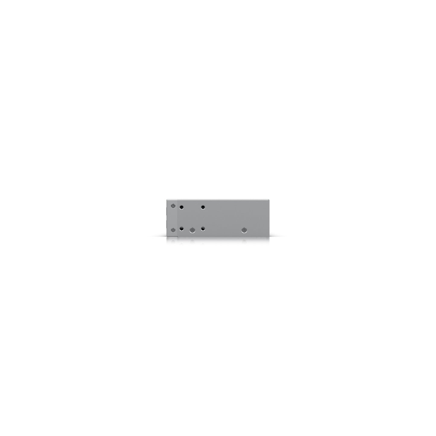 Ubiquiti • UniFi Switch Aggregation 10G SFP+