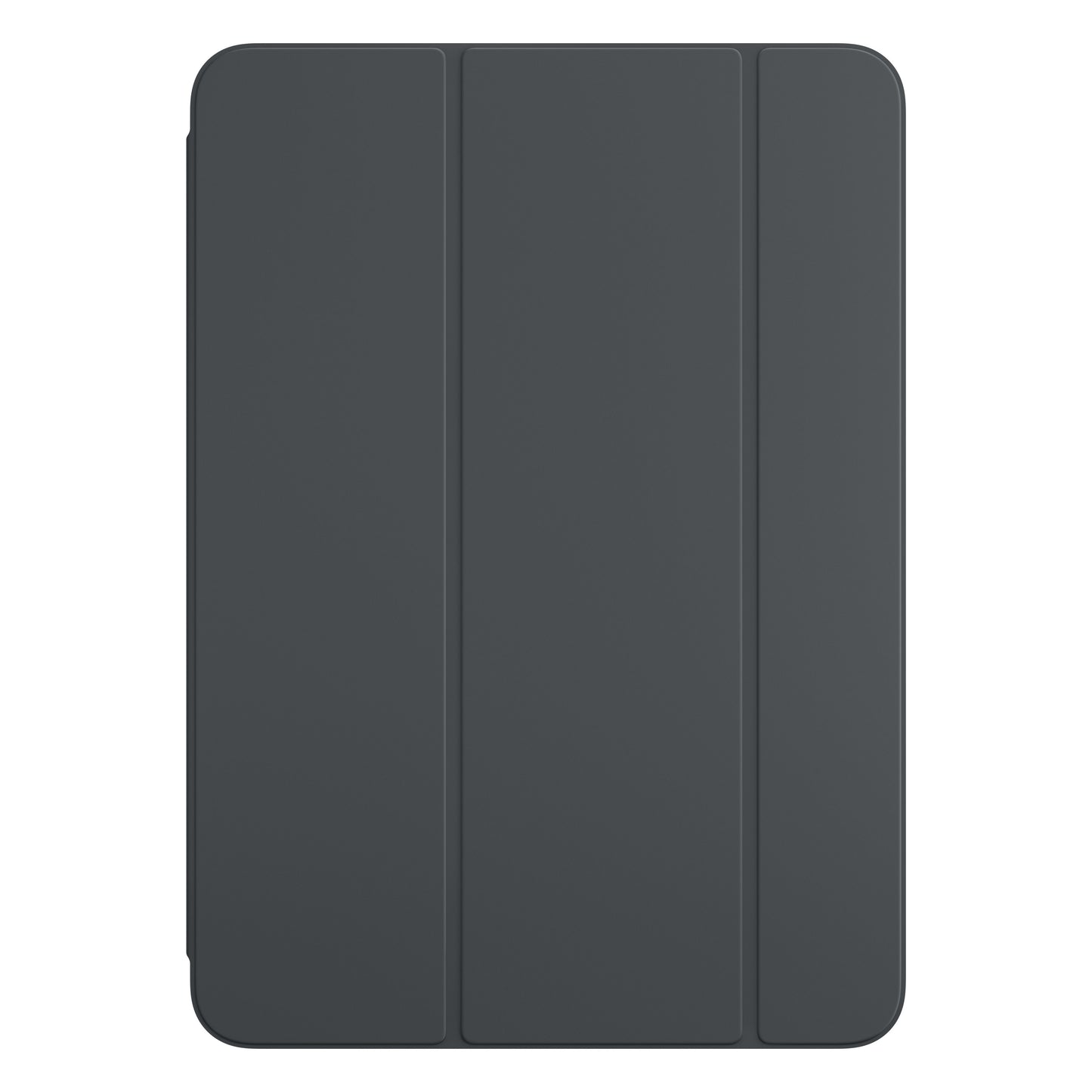 Smart Folio pour iPad Pro 11 pouces (M4) - Noir