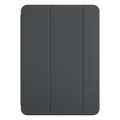 Smart Folio pour iPad Pro 11 pouces (M4) - Noir