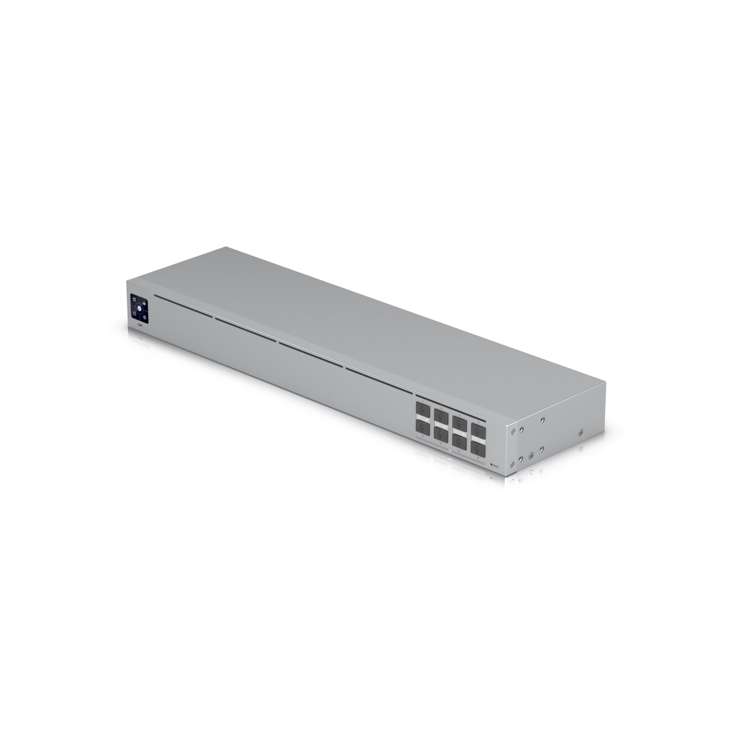 Ubiquiti • UniFi Switch Aggregation 10G SFP+