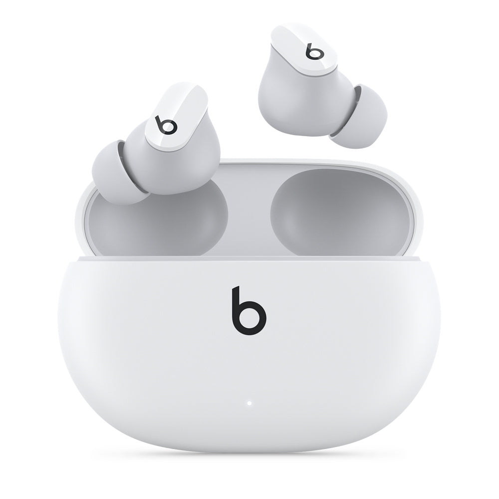 Beats Studio Buds • Blanc