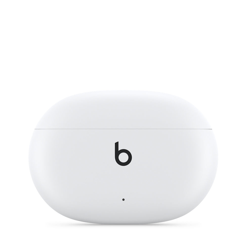 Beats Studio Buds • Blanc