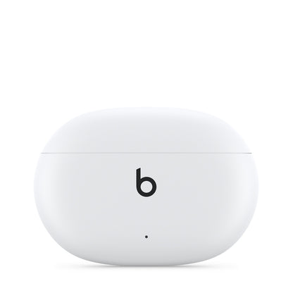 Beats Studio Buds • Blanc