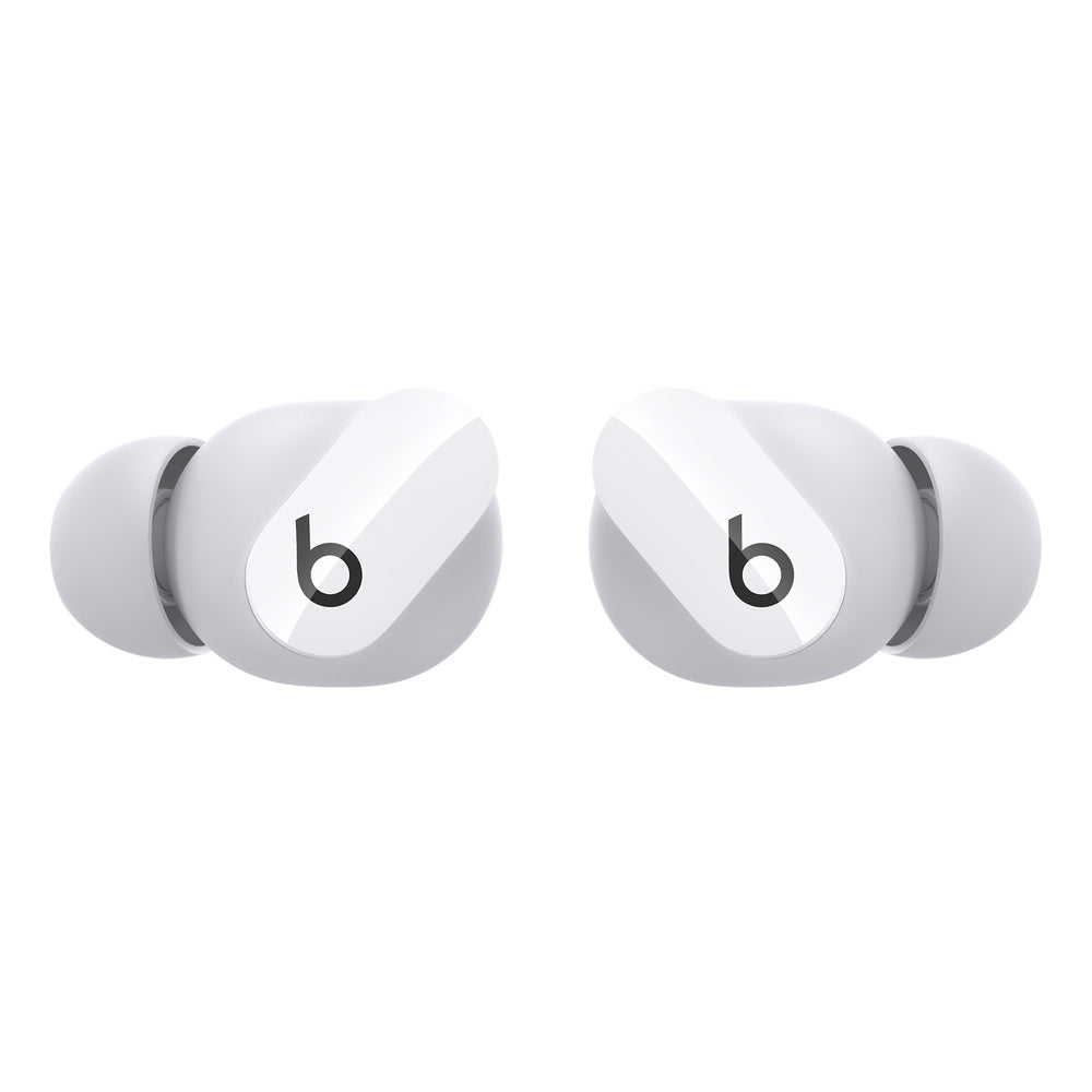 Beats Studio Buds • Blanc