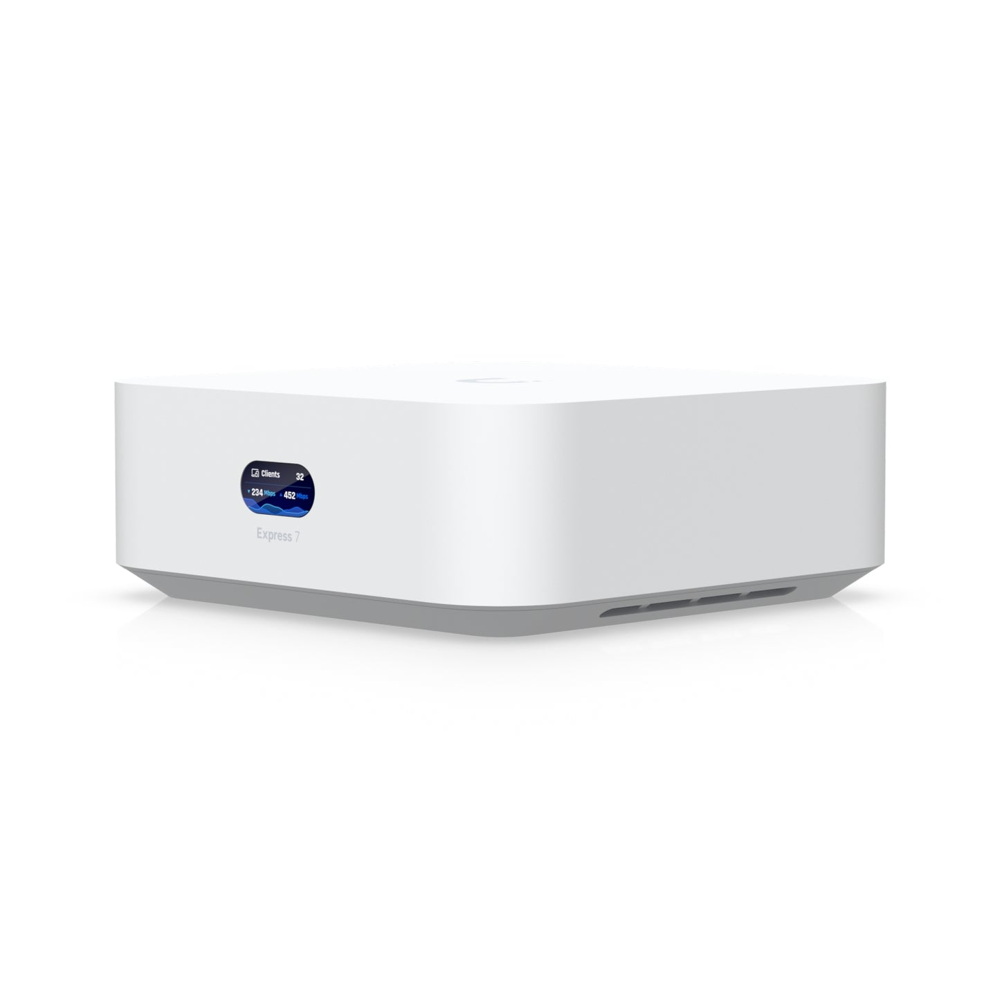 Ubiquiti UniFi Express • WiFi 7