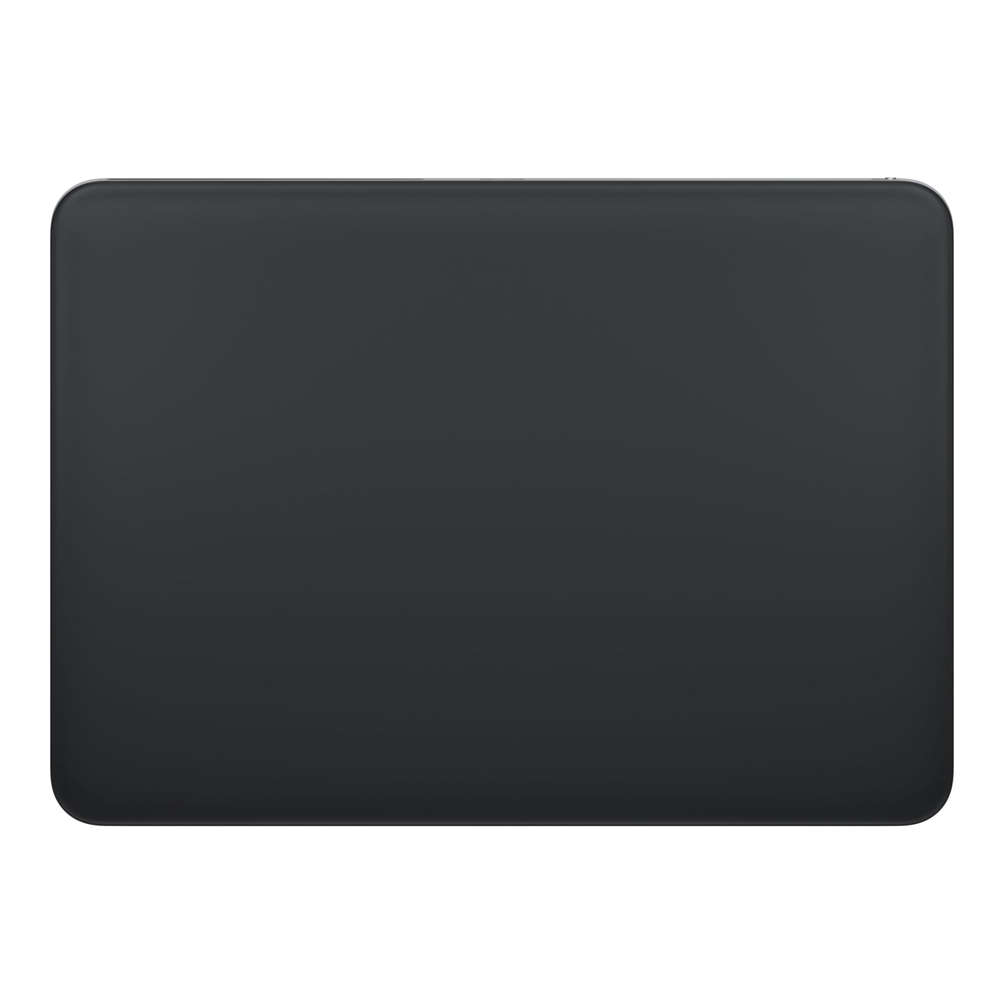 Apple Magic Trackpad (USB‑C) • Noir