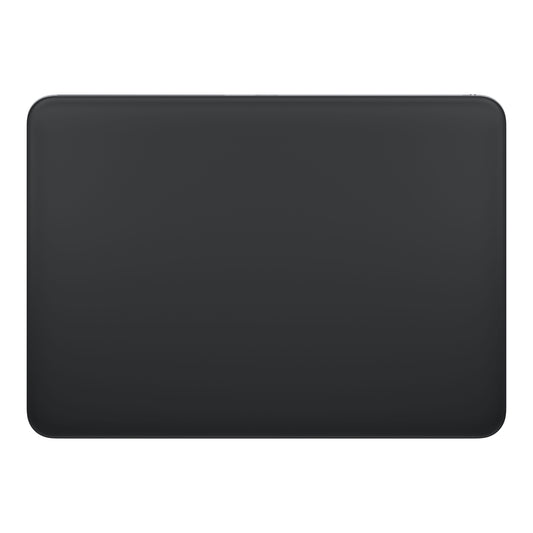 Apple Magic Trackpad (USB‑C) • Noir