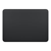 Magic Trackpad - Surface Multi-Touch - Noir