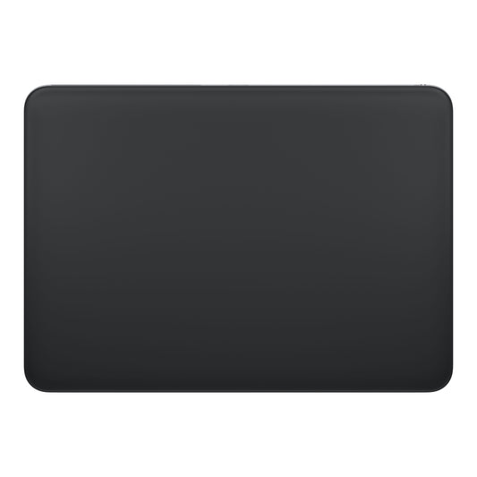 Magic Trackpad - Surface Multi-Touch - Noir