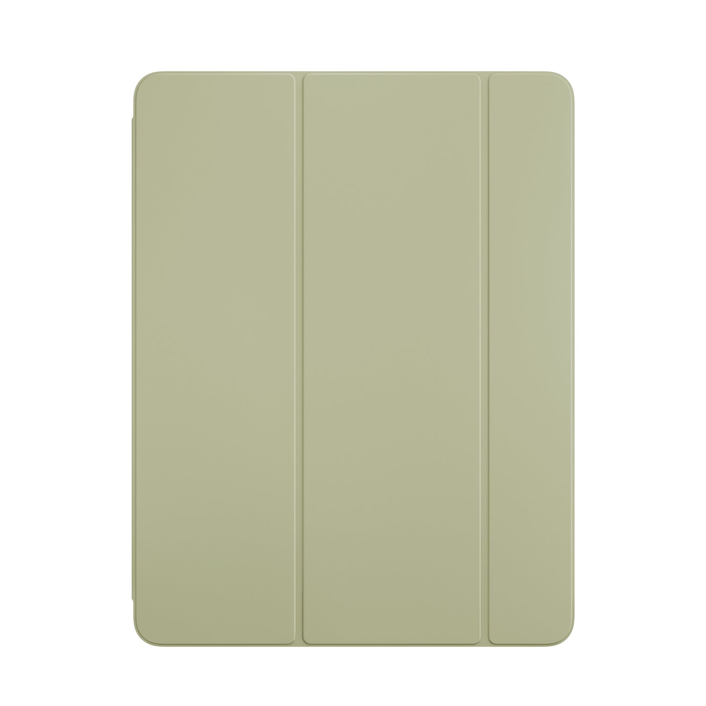 Smart Folio pour iPad Air 11 pouces (M2/M3/M4) - Sauge