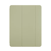 Smart Folio pour iPad Air 11 pouces (M2/M3/M4) - Sauge