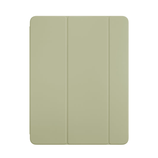 Smart Folio pour iPad Air 11 pouces (M2/M3/M4) - Sauge