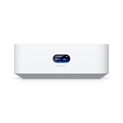 Ubiquiti UniFi Express • WiFi 7