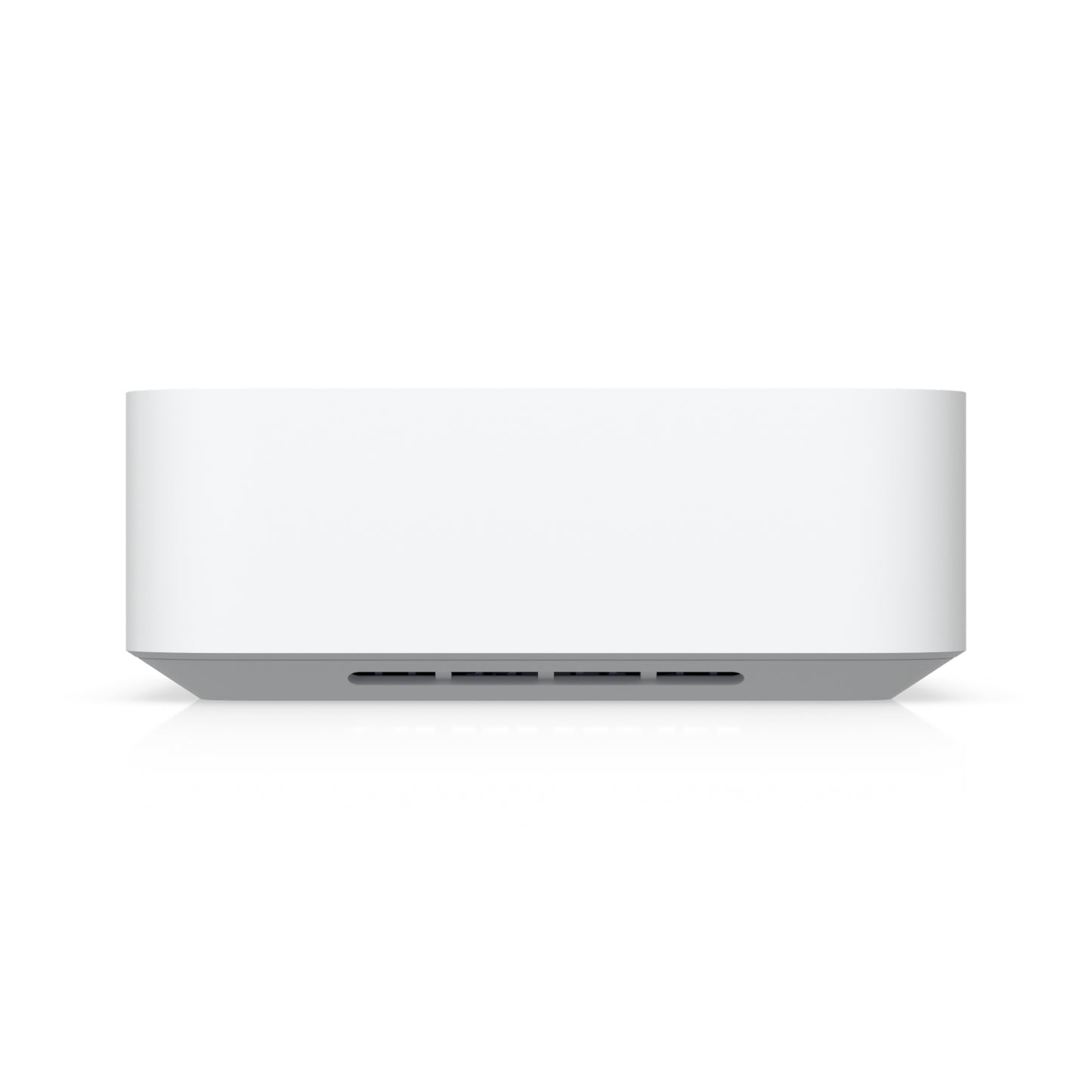 Ubiquiti UniFi Express • WiFi 7