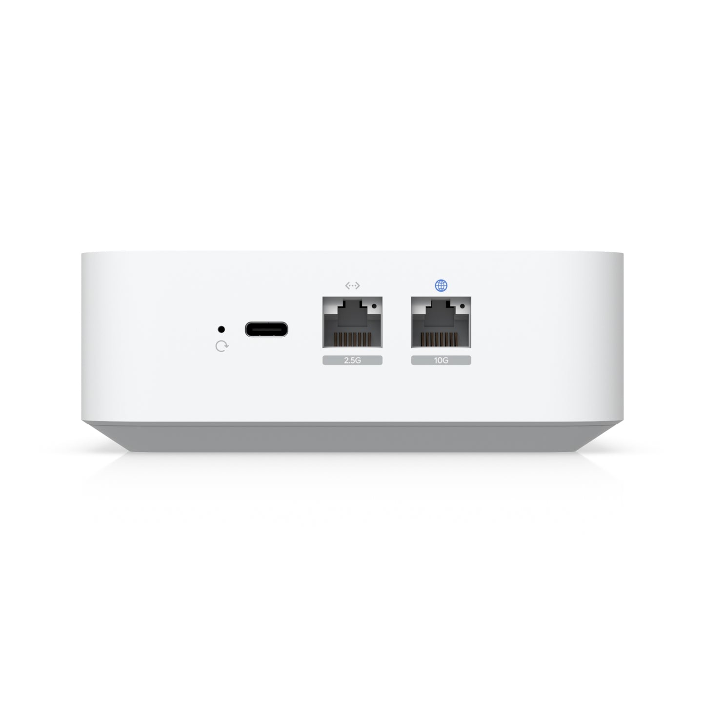 Ubiquiti UniFi Express • WiFi 7