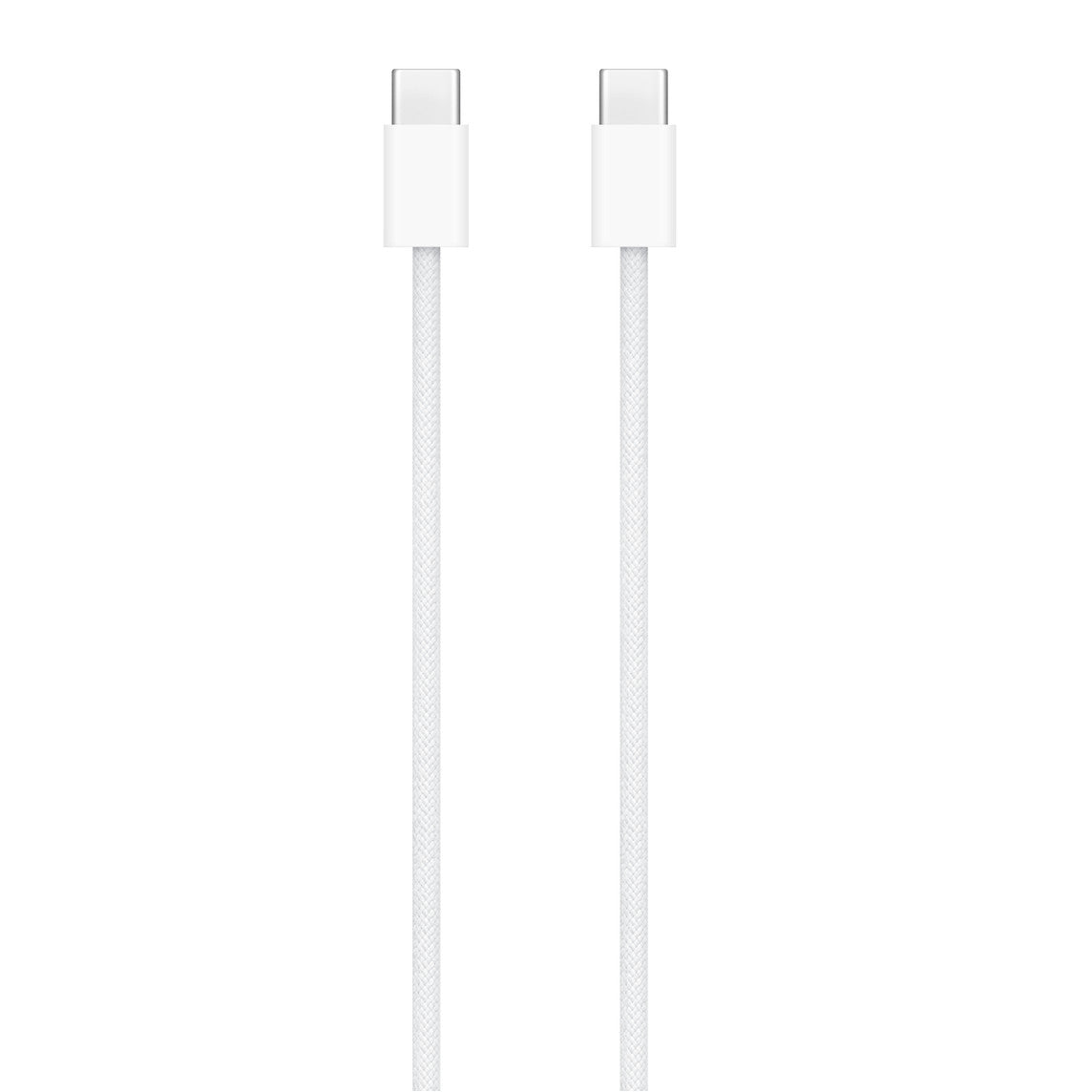 Apple Câble de charge USB‑C 60 W • 1m