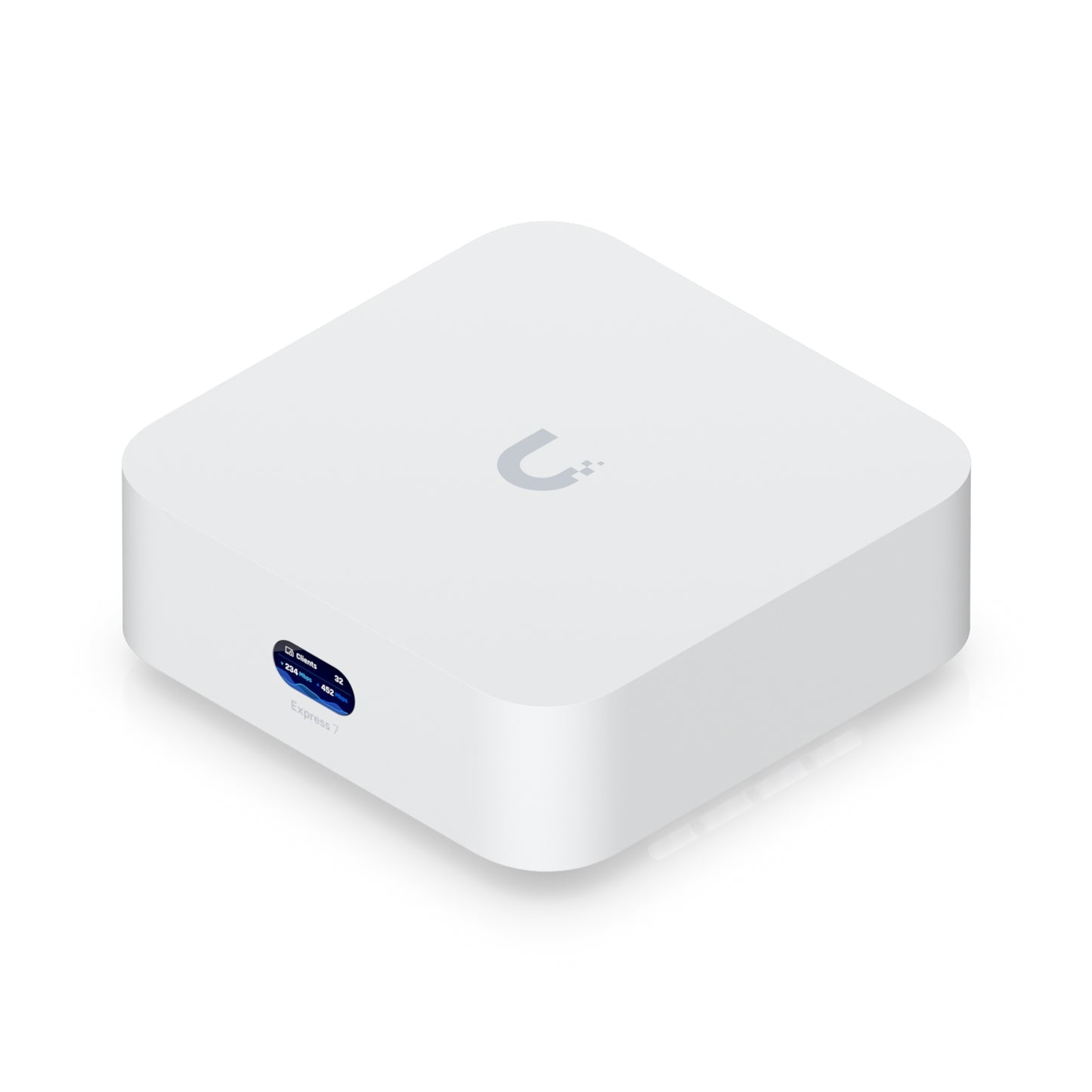 Ubiquiti UniFi Express • WiFi 7