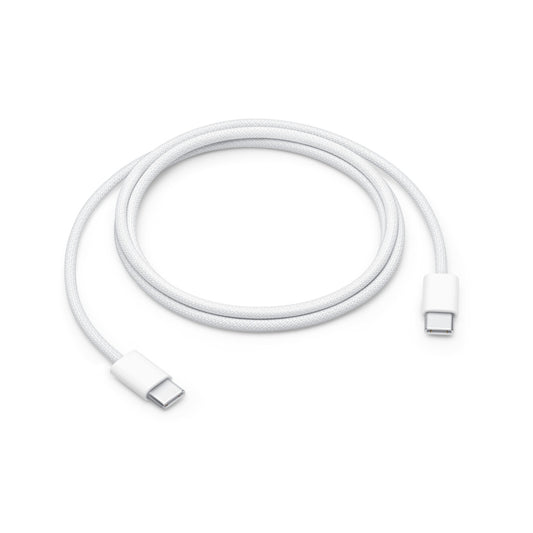 Apple Câble de charge USB‑C 60 W • 1m