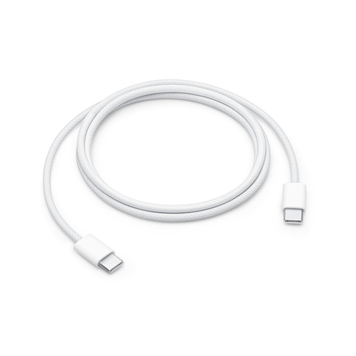 Apple Câble de charge USB‑C 60 W • 1m
