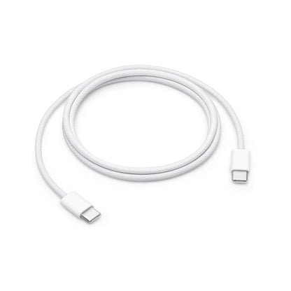 Apple Câble de charge USB‑C 60 W • 1m