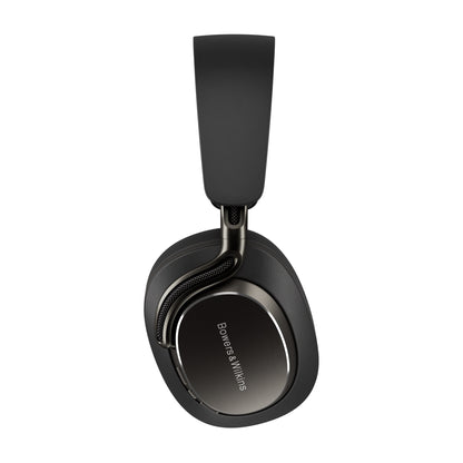 Bowers & Wilkins • PX8 S2 • Onyx  Black