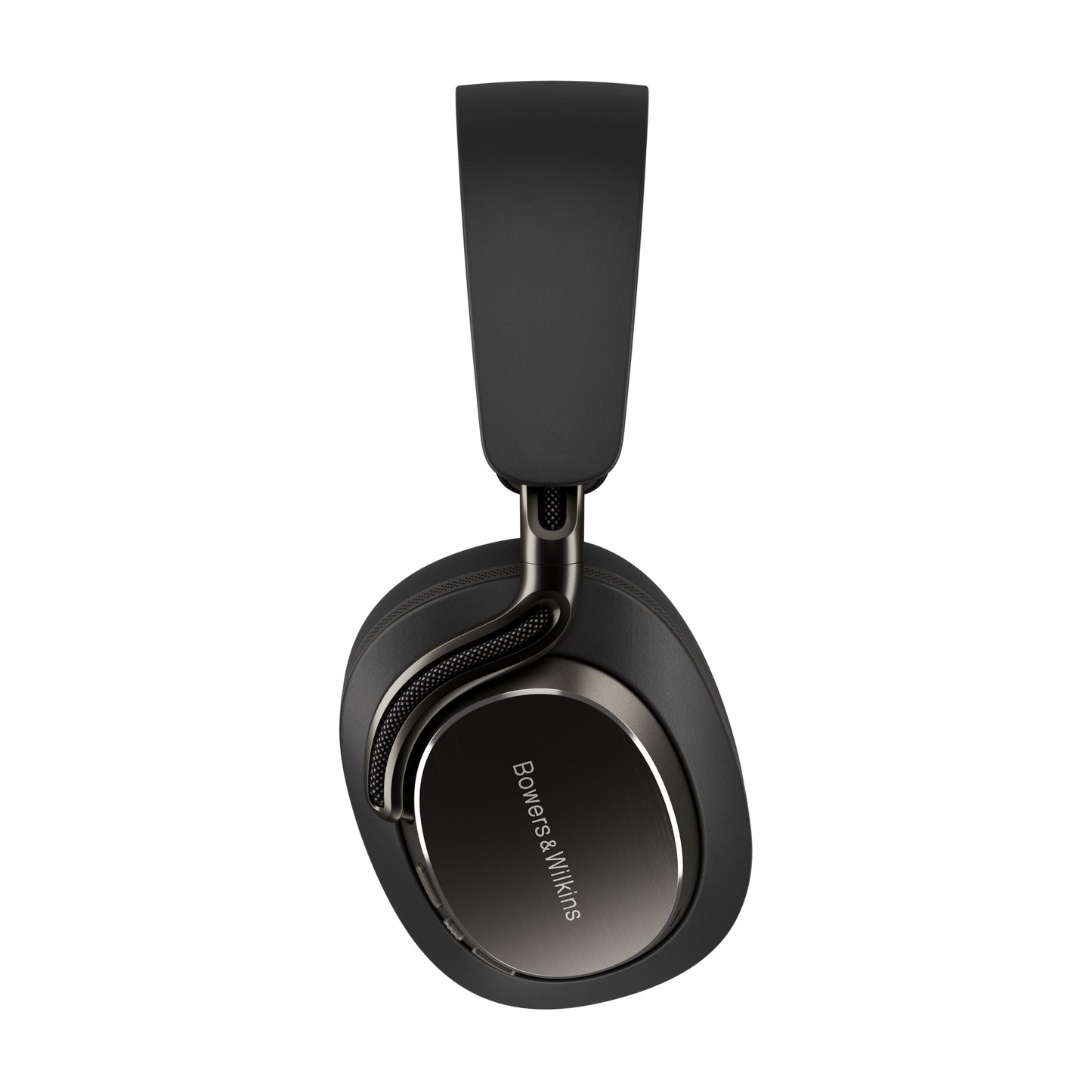 Bowers & Wilkins • PX8 S2 • Onyx  Black
