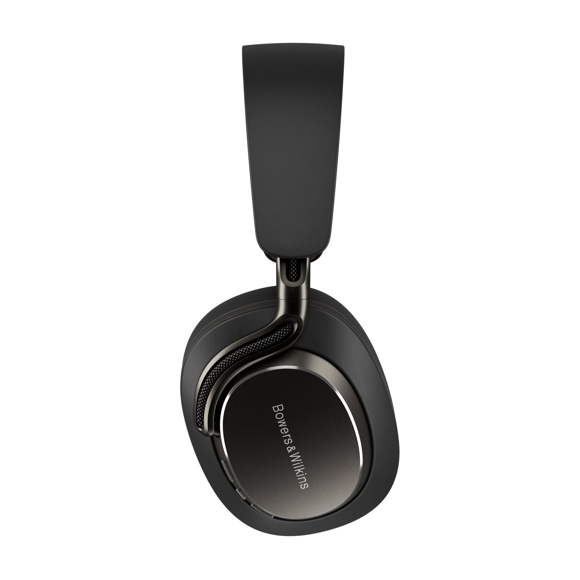 Bowers & Wilkins • PX8 S2 • Onyx  Black