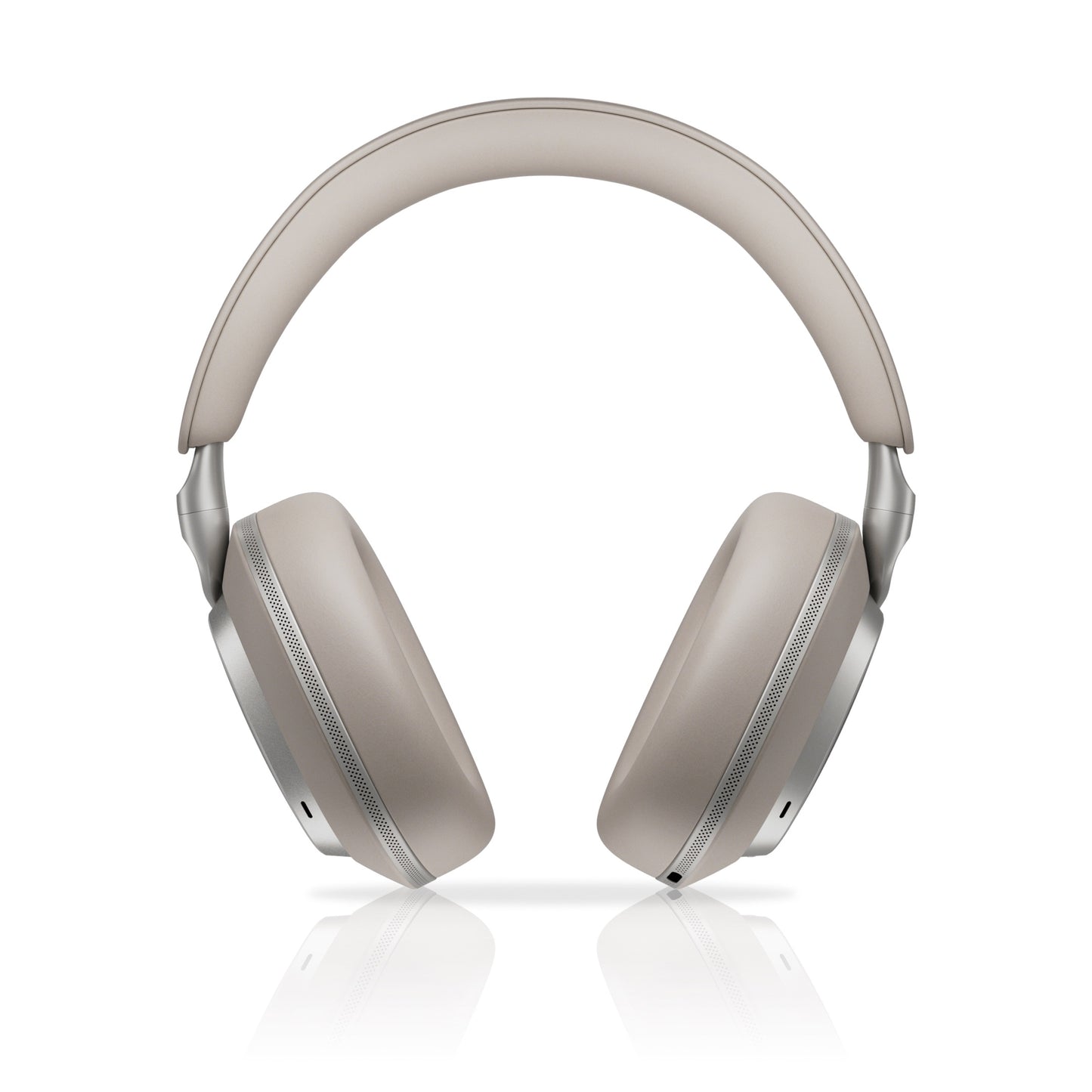 Bowers & Wilkins • PX8 S2 • Warm Stone