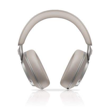 Bowers & Wilkins • PX8 S2 • Warm Stone