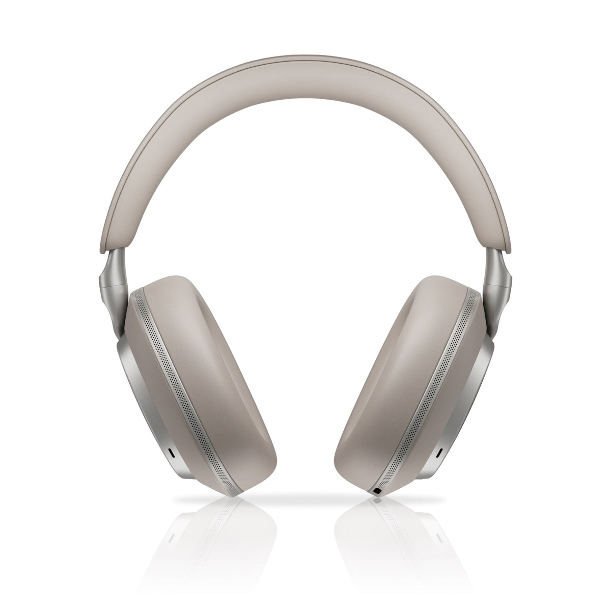 Bowers & Wilkins • PX8 S2 • Warm Stone