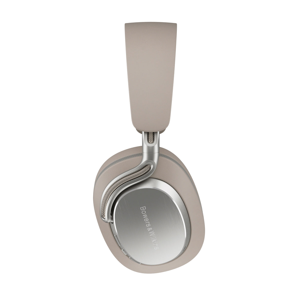 Bowers & Wilkins • PX8 S2 • Warm Stone