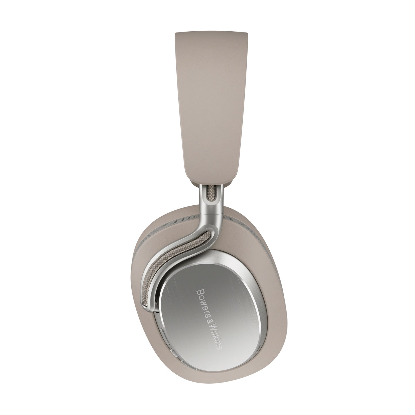 Bowers & Wilkins • PX8 S2 • Warm Stone