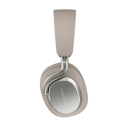 Bowers & Wilkins • PX8 S2 • Warm Stone