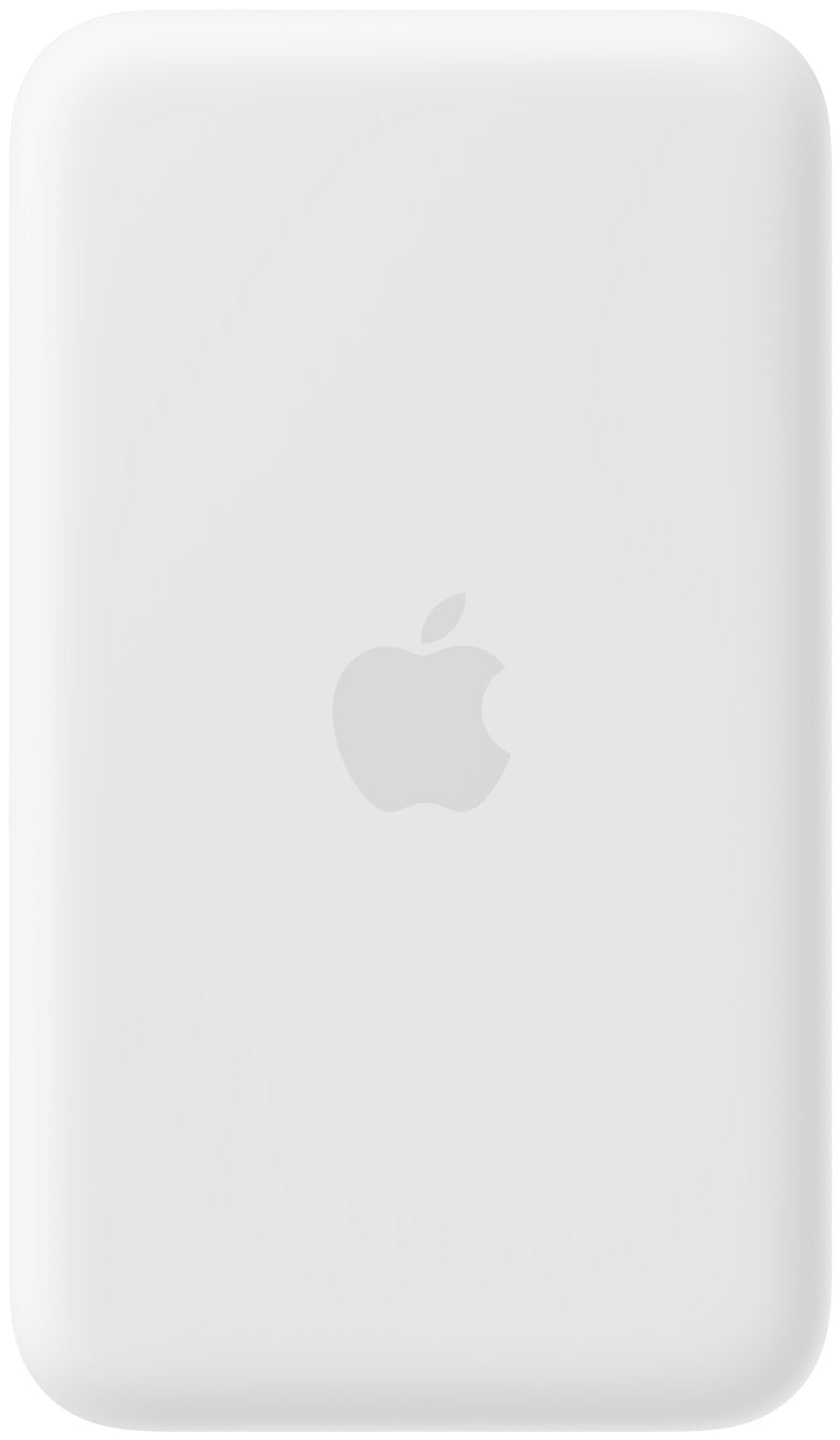Apple MagSafe Battery Pack Pour iPhone Air