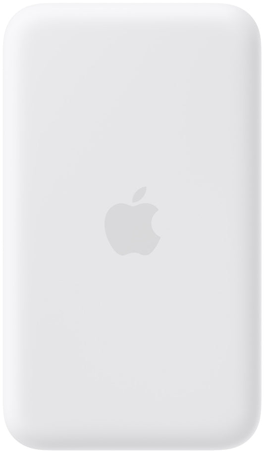 Apple MagSafe Battery Pack Pour iPhone Air