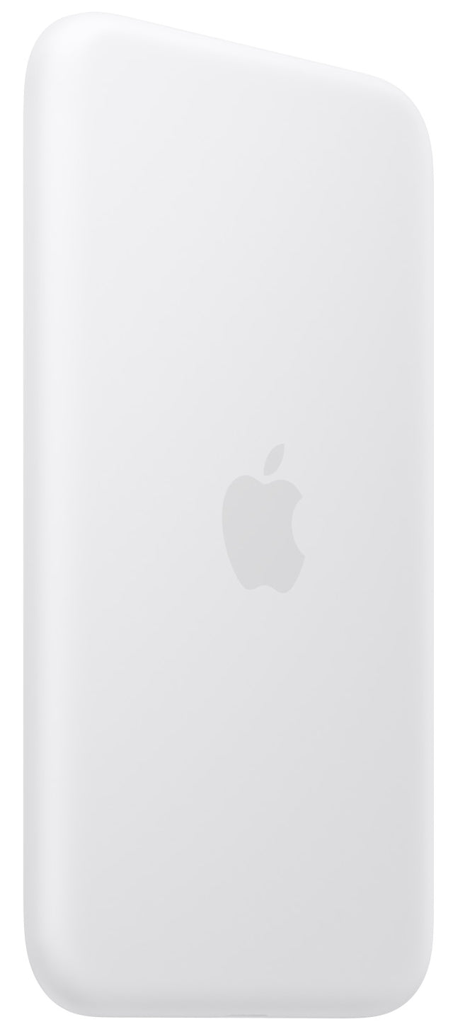 Apple MagSafe Battery Pack Pour iPhone Air