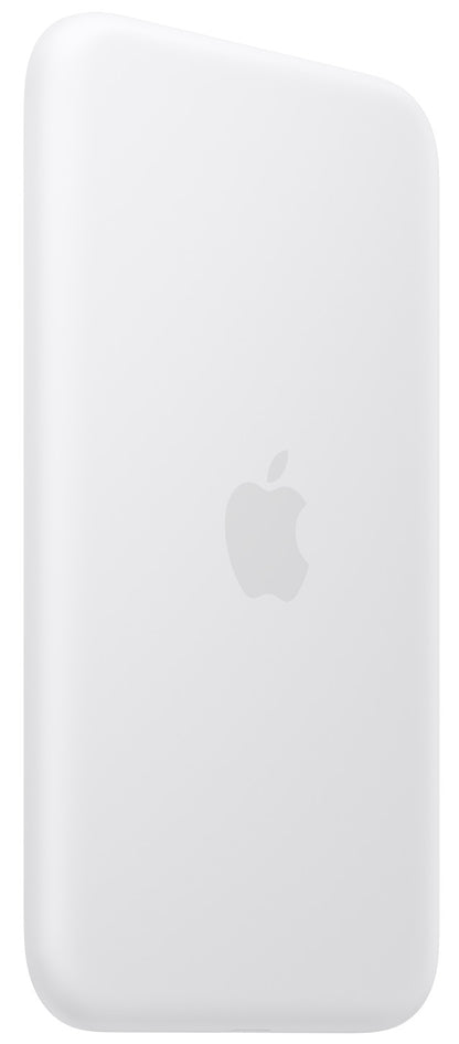 Apple MagSafe Battery Pack Pour iPhone Air