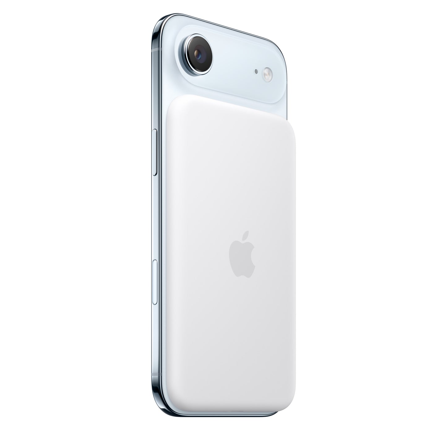 Apple MagSafe Battery Pack Pour iPhone Air