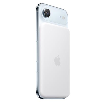 Apple MagSafe Battery Pack Pour iPhone Air